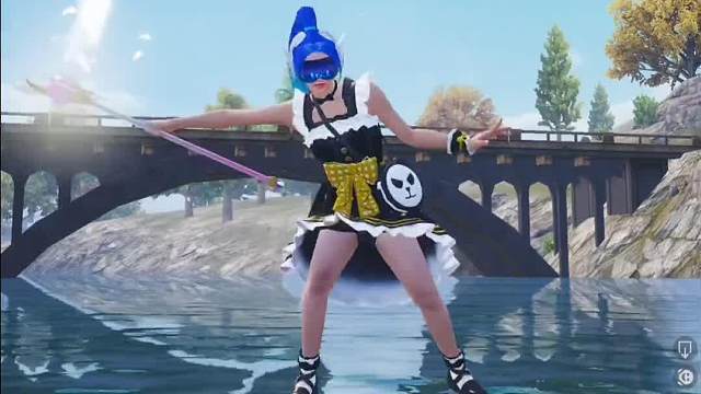 盘点全网最火的水泥厂搞笑视频