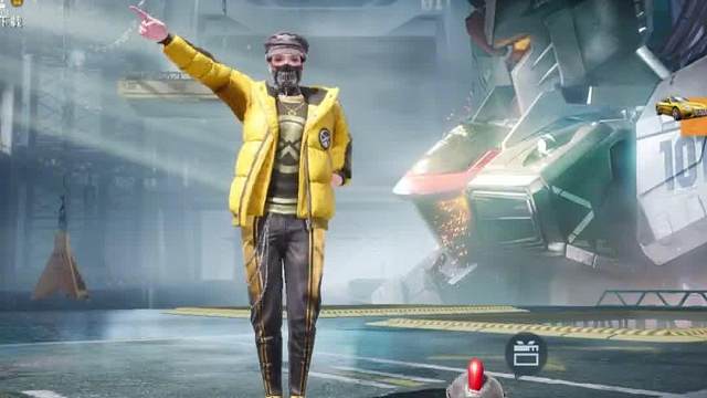 盘点四个史诗级震撼卡点视频