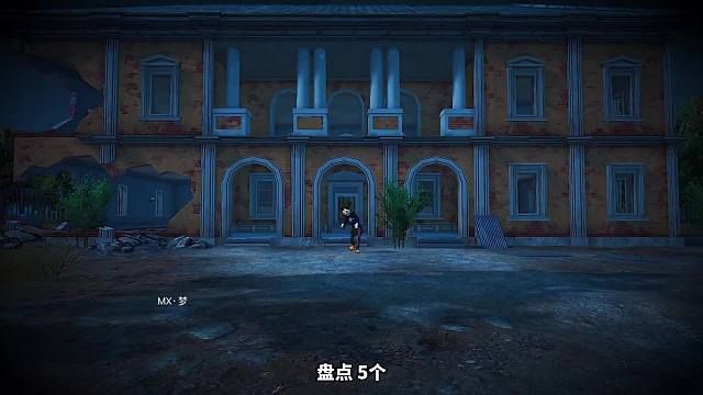 盘点奇葩搞笑视频