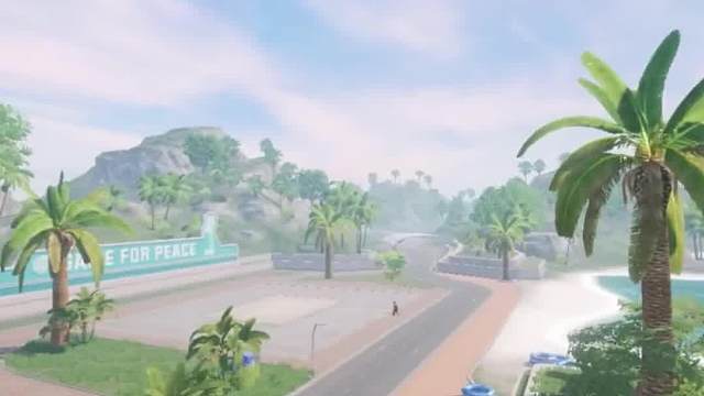 盘点热度最高的十款家园方案码