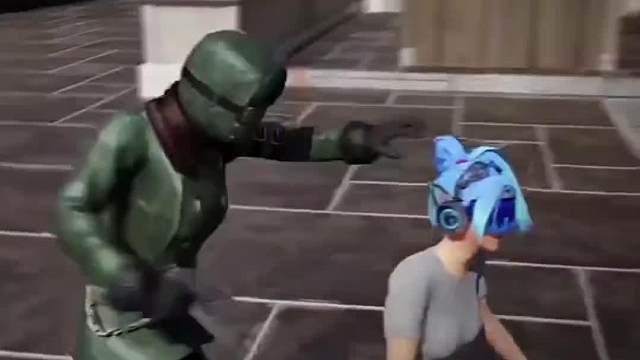 盘点让人惊掉坤巴的，满级天秀视频