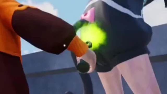 盘点那些满级伤感视频，螳螂哥的心都碎了