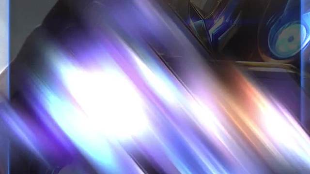 【Toc决赛夺冠阵容】未来枪手！铲铲云顶皆适用！速抄作业！