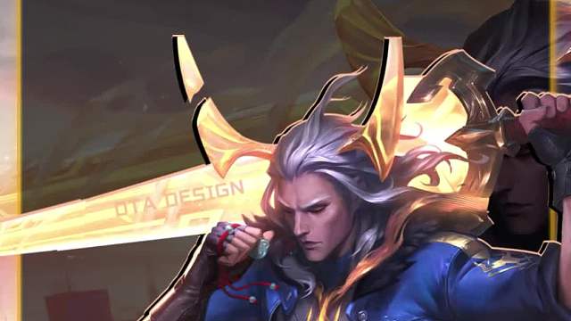 【Toc阵容】版本宠儿！至高佛爷！！