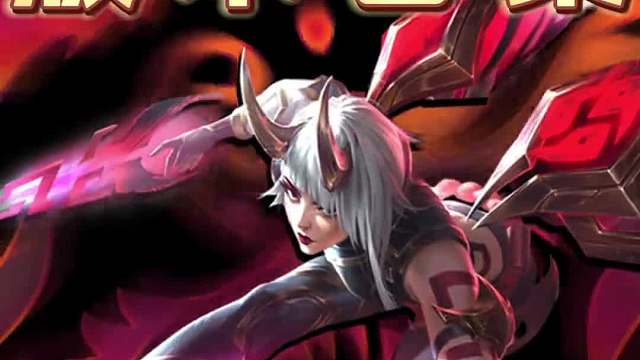 【斗射卡莎】S11的心之刚EZ！版本最强8人口运营阵容！