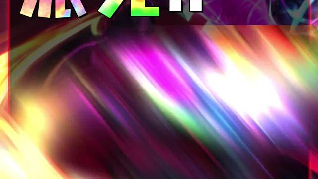 【版本吃分黑马】超级派克详细解读！