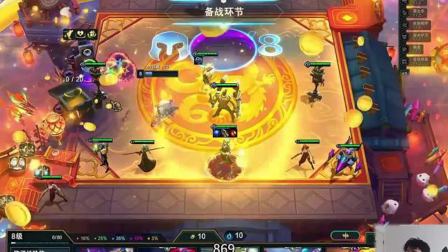 加注再加注（下）