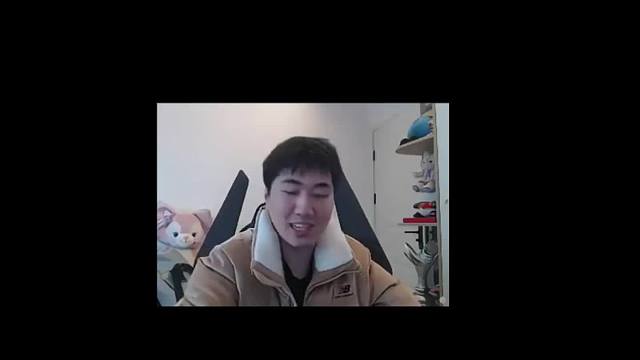 鸡哥救命（下） 红莲心之钢血量见底，鸡哥爆出两法球直接救命，8级两星烬开始北伐，三鸡变五鸡