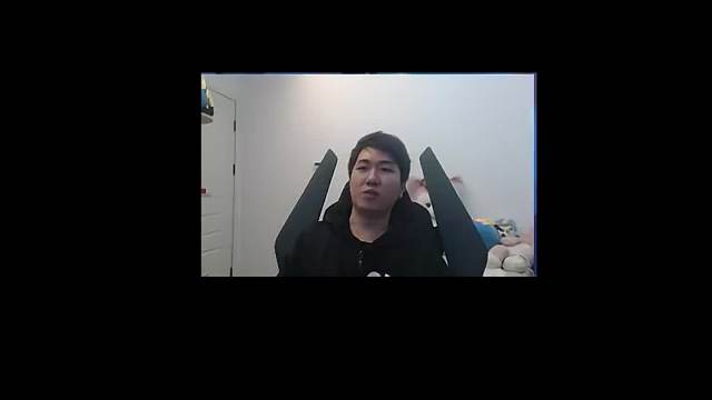 三彩追五费（下） 红莲：三彩局开钢对冲。  这局追个三星五费