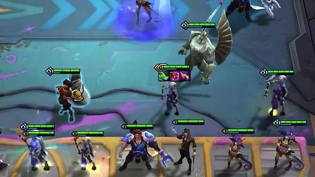 这强化拿到等于有分好事成双奶妈三