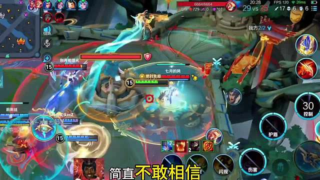 千年一声爸爸重回十万加