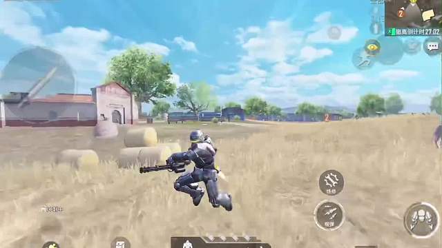 勘察机甲一直保护需要多少情报和存款呢？