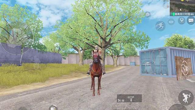 旧封锁区2025.1.15，