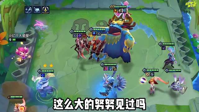 爆炸输出瞬秒后排，迭嘉95PDD快乐上分玩法！