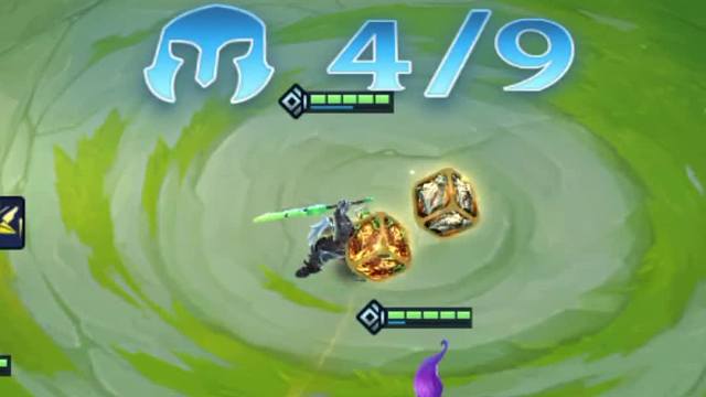 这就是S3.5的艾克吗？