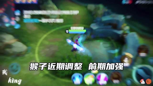 我当然要好好珍惜你喽 毕竟世界上就一个你#王者荣耀#热门游戏