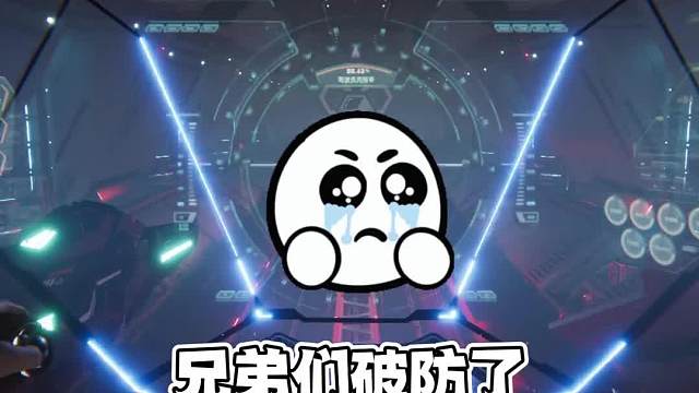 就像陪你疯狂大吵大闹的伙伴突然分开了，解限机测试结束的第3天 想它#CS2#游戏教学