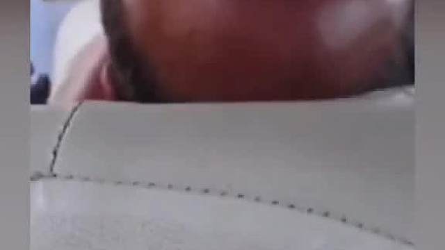 面都泡好了，突然就没食欲了