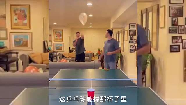 难度都是自己给的，总有一次能成功