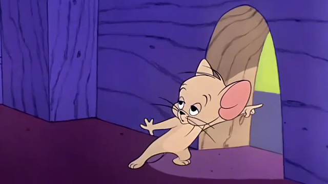 仙女姐姐，求求你帮帮我