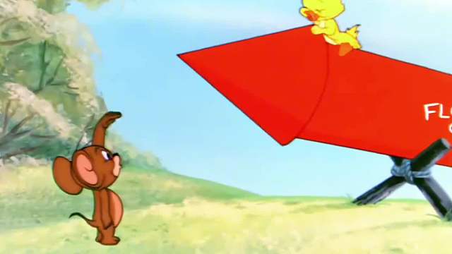 我想去南方过冬