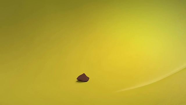 蚂蚁捡到个大巧克力蛋却被花喜鹊当成自己宝宝结局会怎样呢