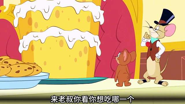 就你这样还想减肥