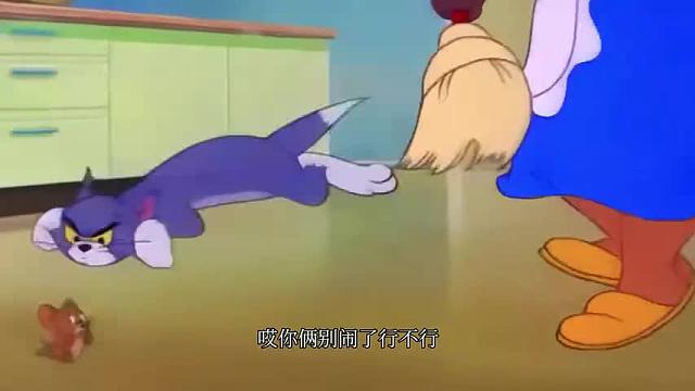 东北搞笑配音：沙雕老六居然变成了老鼠