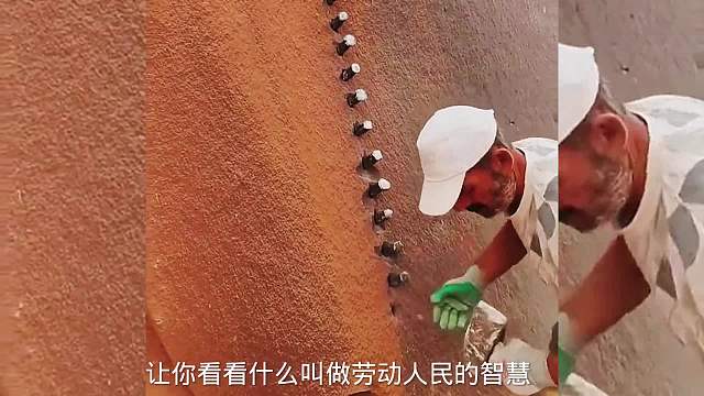 搞笑配音，用智慧劳动省时又省力