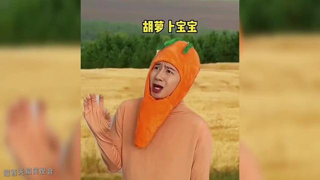 粑粑的追求者难道是苍蝇