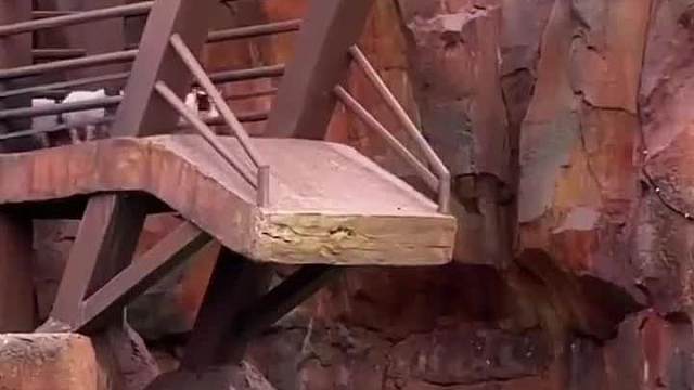 各位评委请打分。#搞笑配音#万万没想到