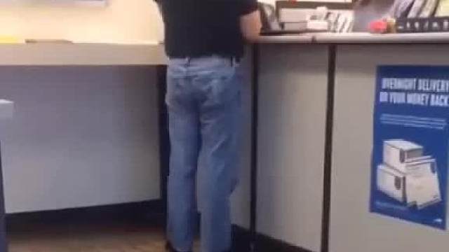 底气足，说话才有份量