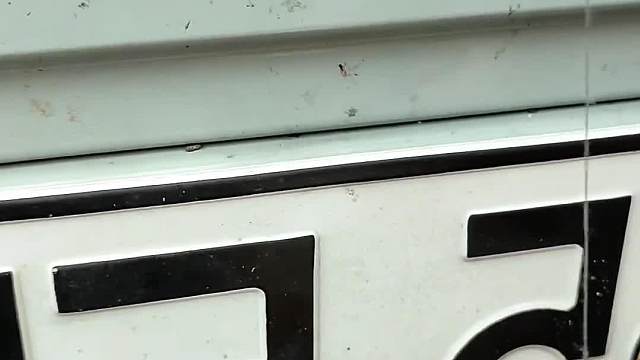 风大刮掉就完蛋了