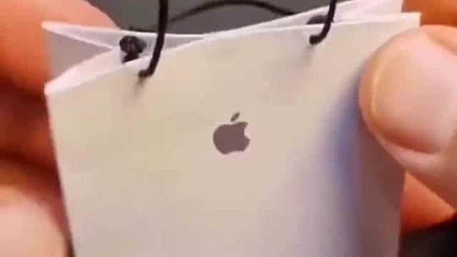 这万力牟属实是无敌了！