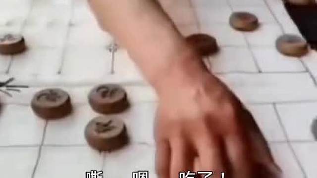 这个流派名称肯定没少挨揍！