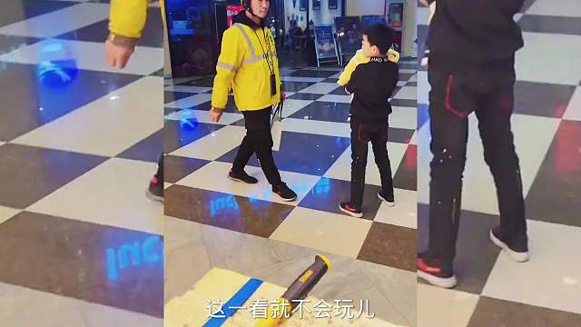 搞笑配音，遇到高手了，一下一个啊