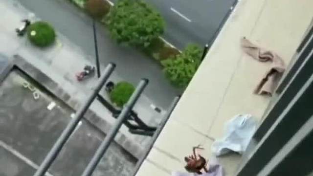 工具虾，这功劳不得放我一马？