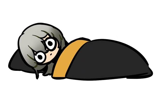 桂乃芬：帕姆你确定要这样吗？