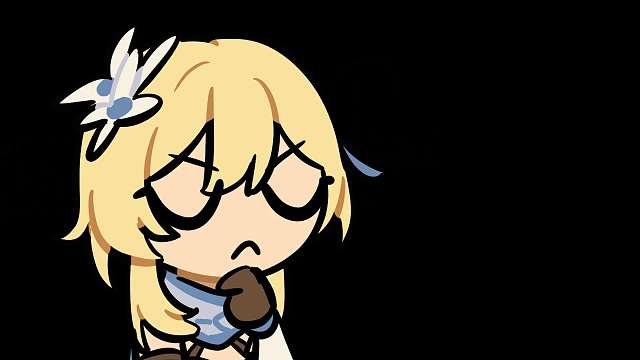 正在为您匹配素质相当的选手