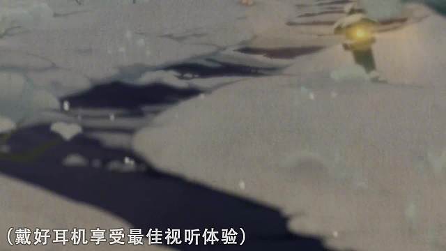 流浪者：我的痛楚你们懂吗啊啊啊！！！