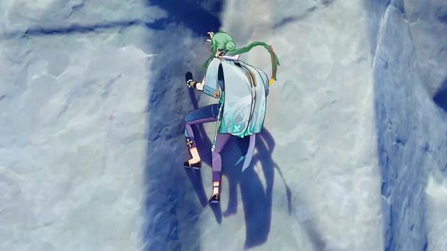 白术：额....摘到了...快摘到了