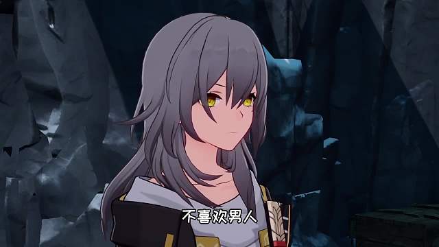 请接收爷最真诚的告白！