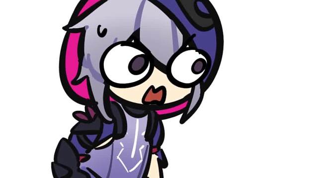 飞霄：我们仙舟是礼仪之邦