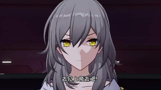 饮月：让我们嗨起来好嘛？