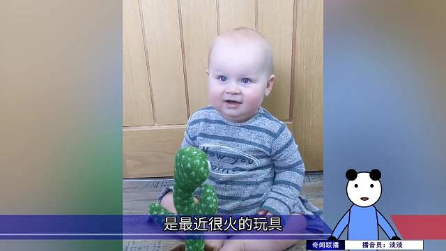 有些人喝着喝着就没了什么是搞笑满级人类