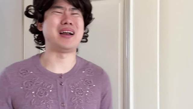 年货都按这个标准卷起来