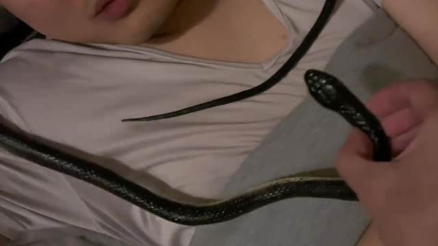 赶紧给你朋友安排上