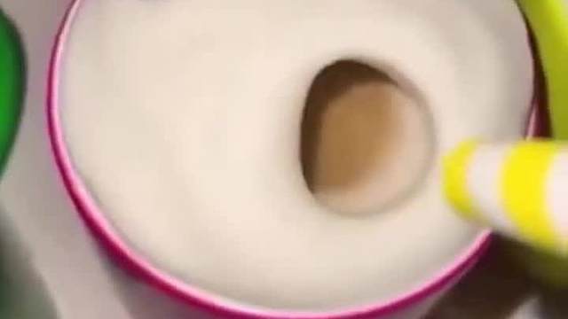 【动物配音】“啊啊啊啊啊啊~~~~”