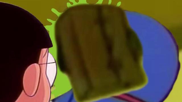 大熊_“真是被套路的感觉～”