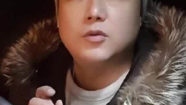 盘点一秒破防的泪崩瞬间，厄运专找苦命人来自成年人的崩溃#盘点 #一秒破防 #崩溃瞬间 #成年人的崩溃 #压力